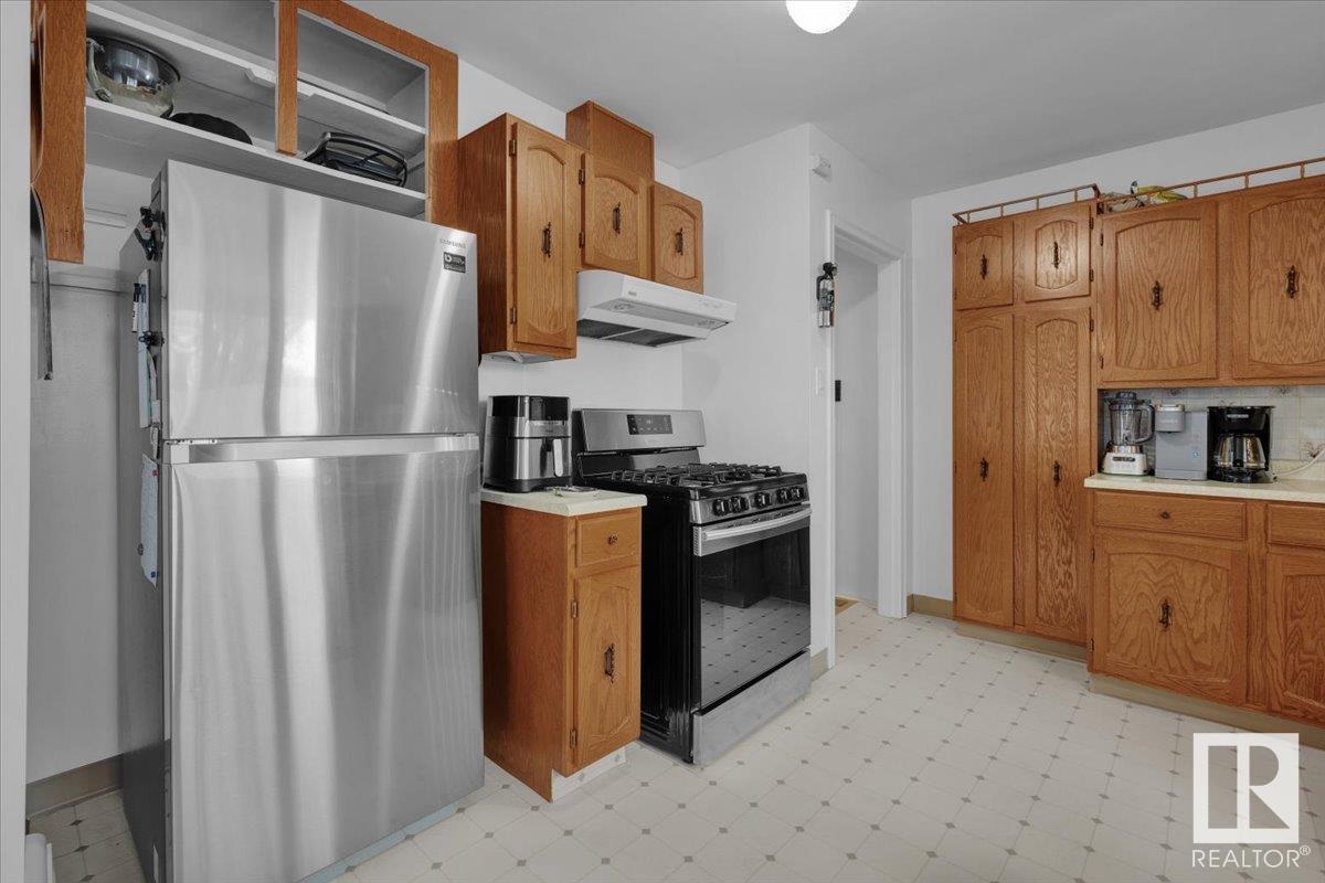 4222 113 Av Nw, Edmonton, Alberta  T5W 0R5 - Photo 10 - E4434875