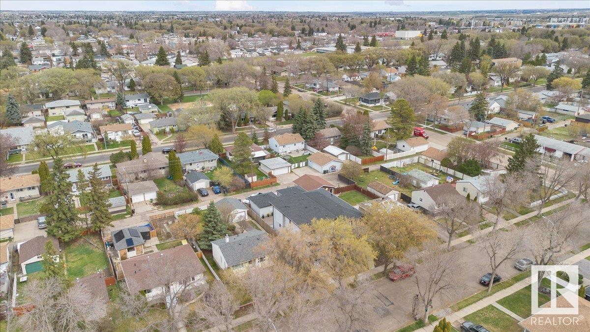 4222 113 Av Nw, Edmonton, Alberta  T5W 0R5 - Photo 45 - E4434875