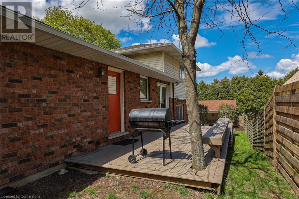 3570 Rittenhouse Road, Vineland, Ontario  L0R 2C0 - Photo 32 - 40695962