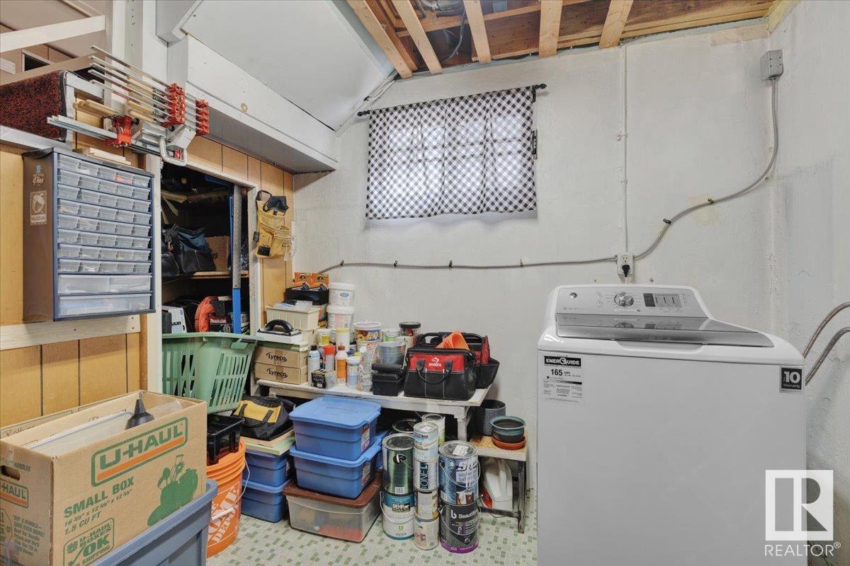 4222 113 Av Nw, Edmonton, Alberta  T5W 0R5 - Photo 28 - E4434875