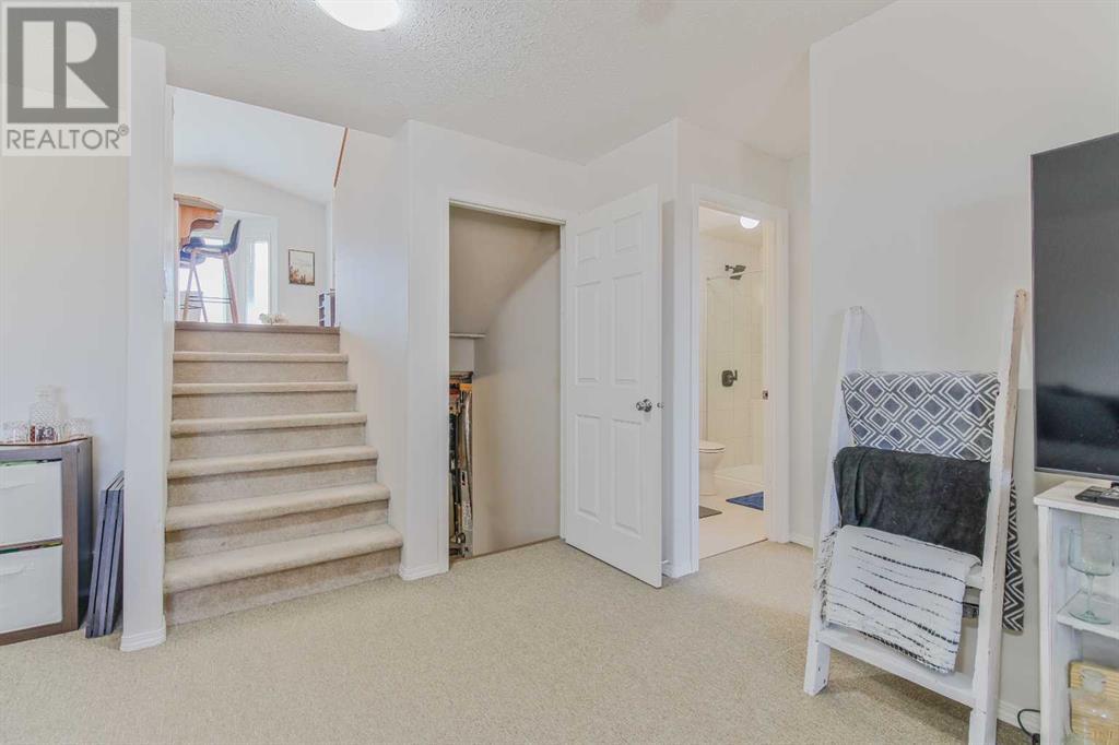 553 Squamish Lane W, Lethbridge, Alberta  T1K 7Z9 - Photo 25 - A2218011