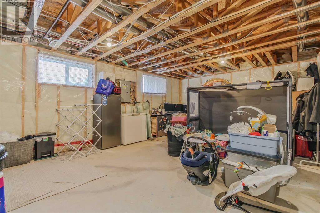 553 Squamish Lane W, Lethbridge, Alberta  T1K 7Z9 - Photo 26 - A2218011