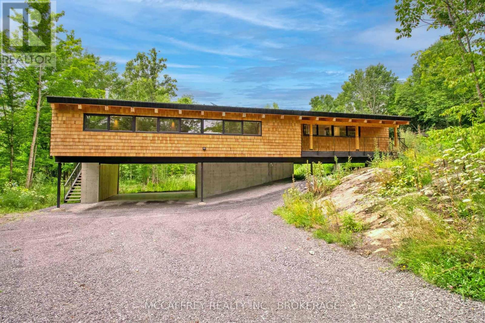 962 CHURCH ROAD, Stone Mills, Ontario