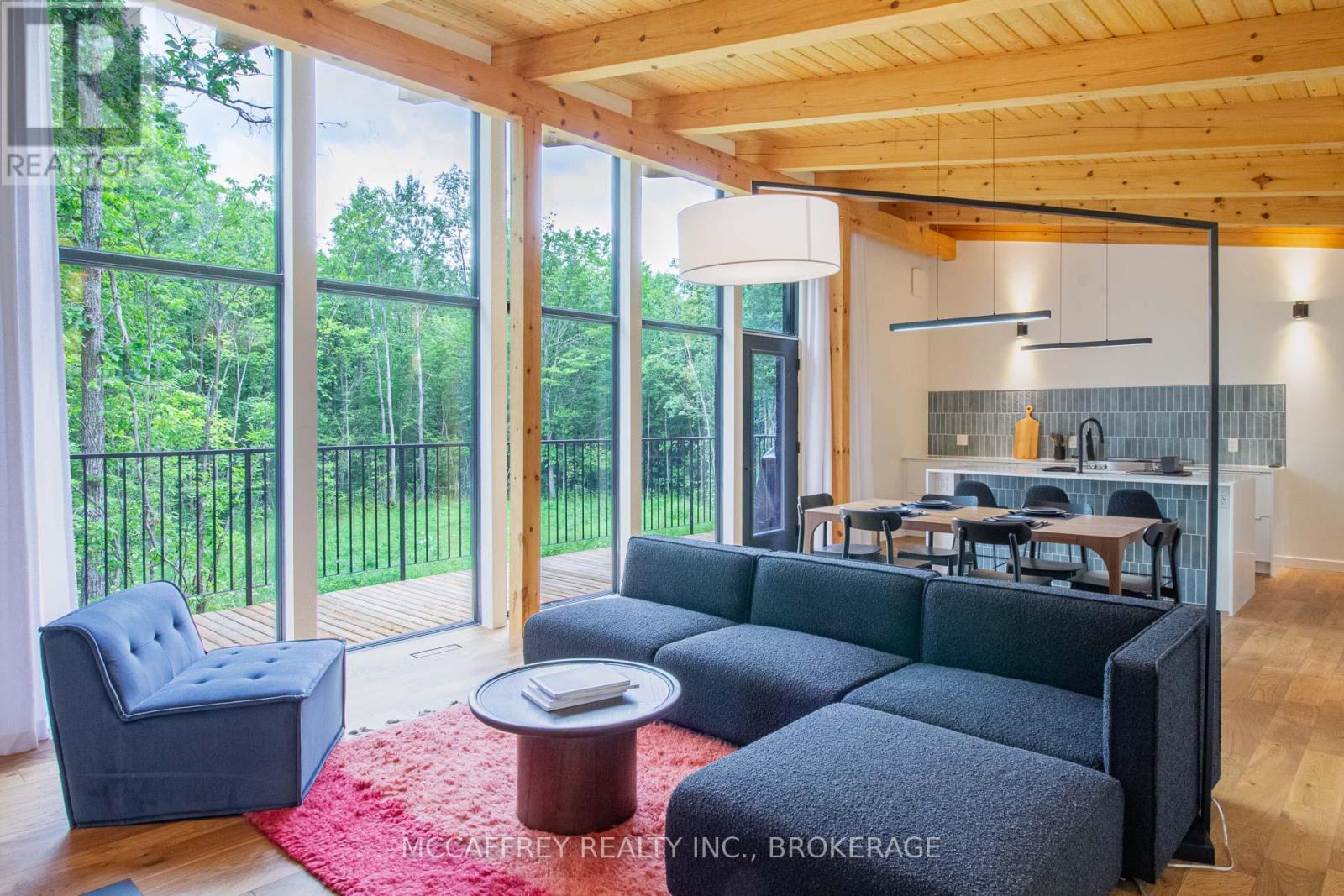 962 Church Road, Stone Mills, Ontario  K0K 1Z0 - Photo 14 - X12130041