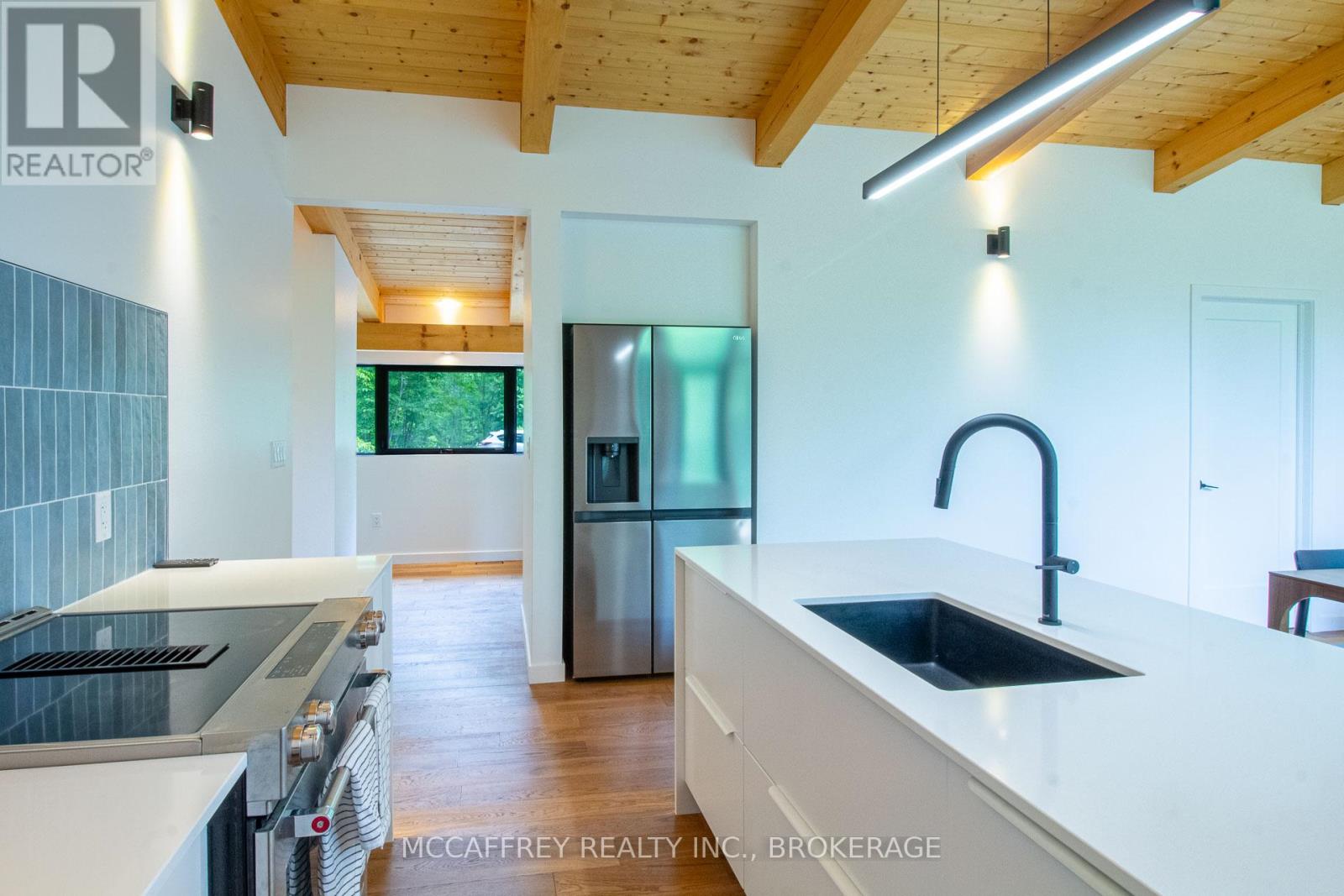 962 Church Road, Stone Mills, Ontario  K0K 1Z0 - Photo 7 - X12130041