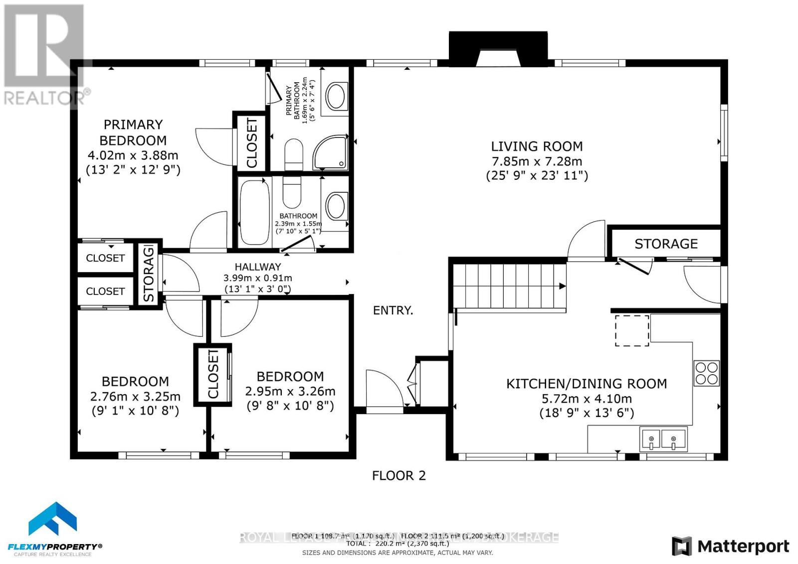 1071 Lincoln Drive, Kingston, Ontario  K7M 4Z3 - Photo 48 - X12130099