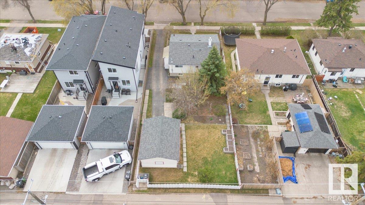 4222 113 Av Nw, Edmonton, Alberta  T5W 0R5 - Photo 49 - E4434875