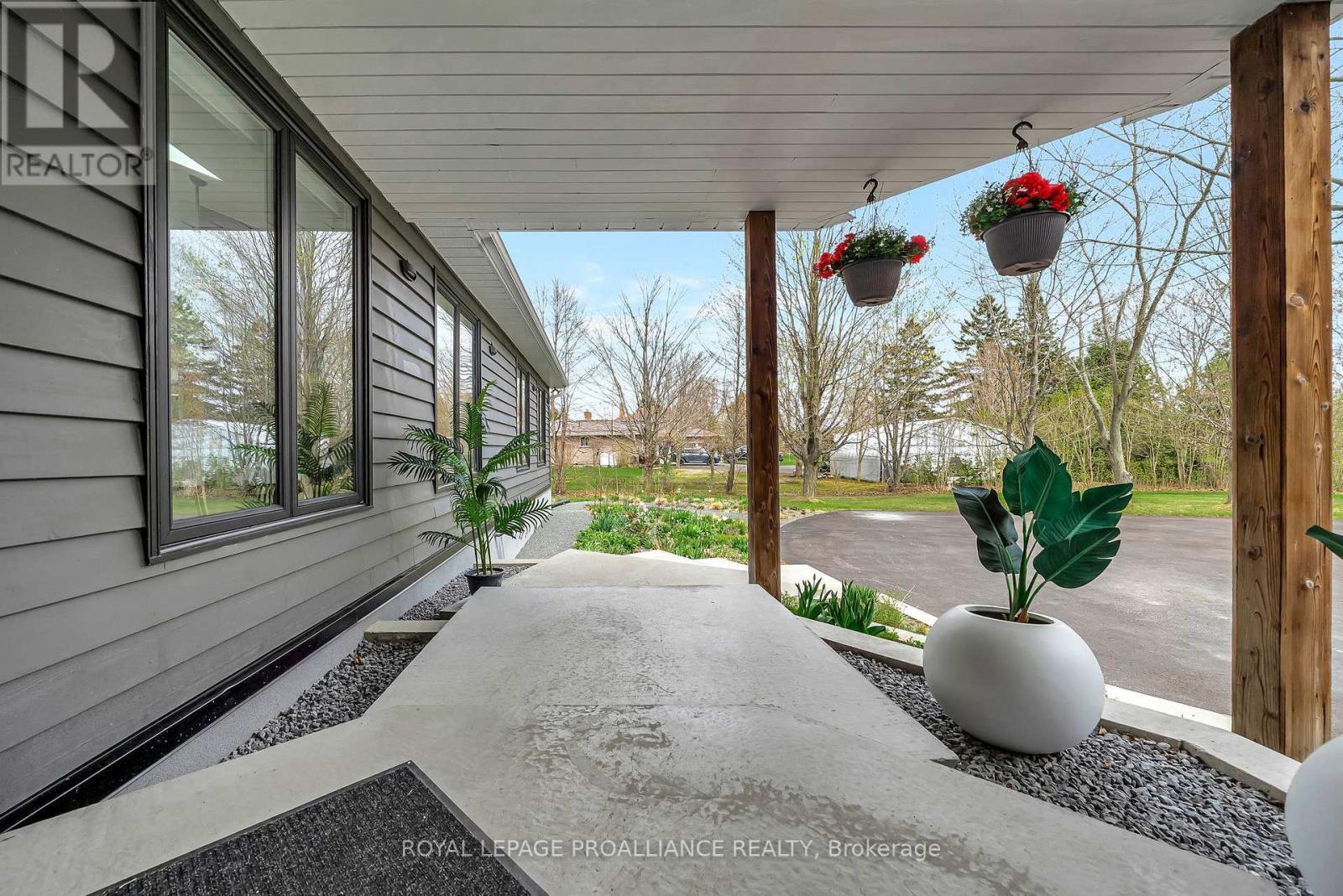 Property at 135 HISCOCK SHORES ROAD image 3