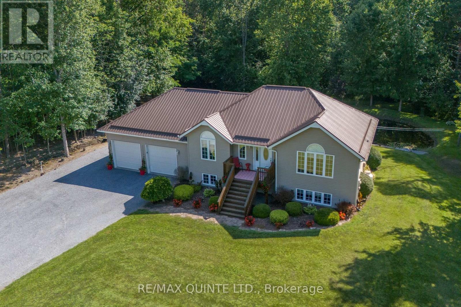 Property at 568 BAPTIST CHURCH ROAD image 1