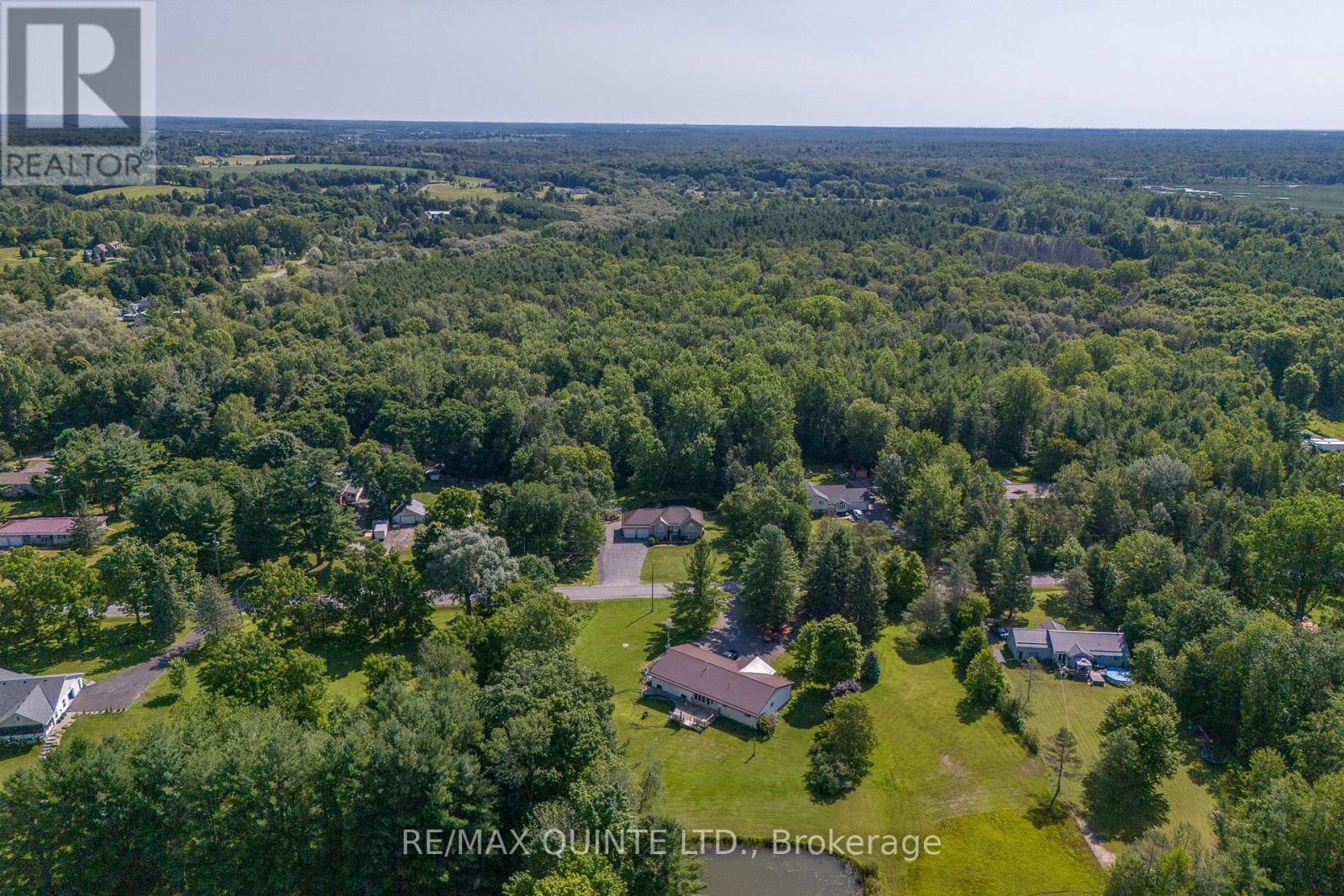 Property at 568 BAPTIST CHURCH ROAD image 2