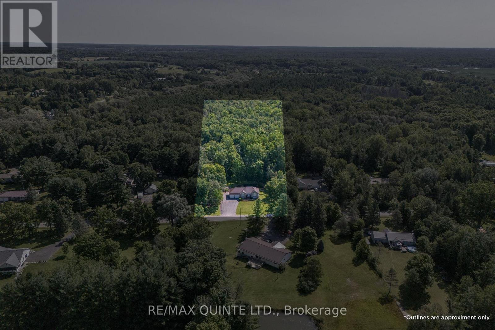Property at 568 BAPTIST CHURCH ROAD image 3