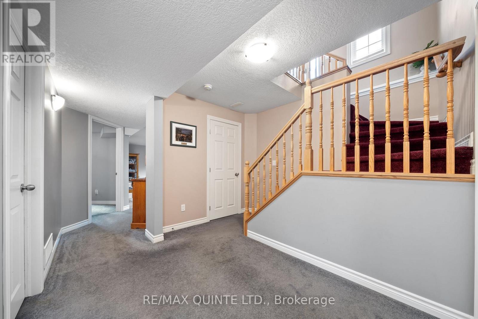 568 Baptist Church Road, Quinte West, Ontario  K0K 3E0 - Photo 31 - X12130081