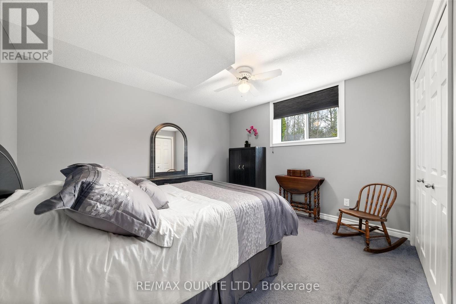 568 Baptist Church Road, Quinte West, Ontario  K0K 3E0 - Photo 37 - X12130081