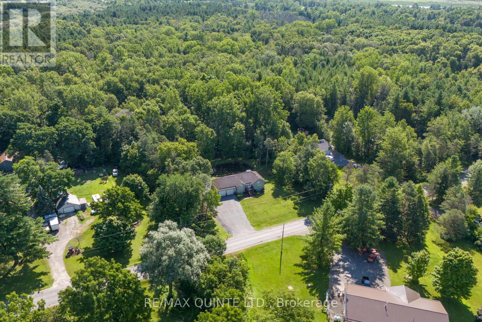 Property at 568 BAPTIST CHURCH ROAD image 4