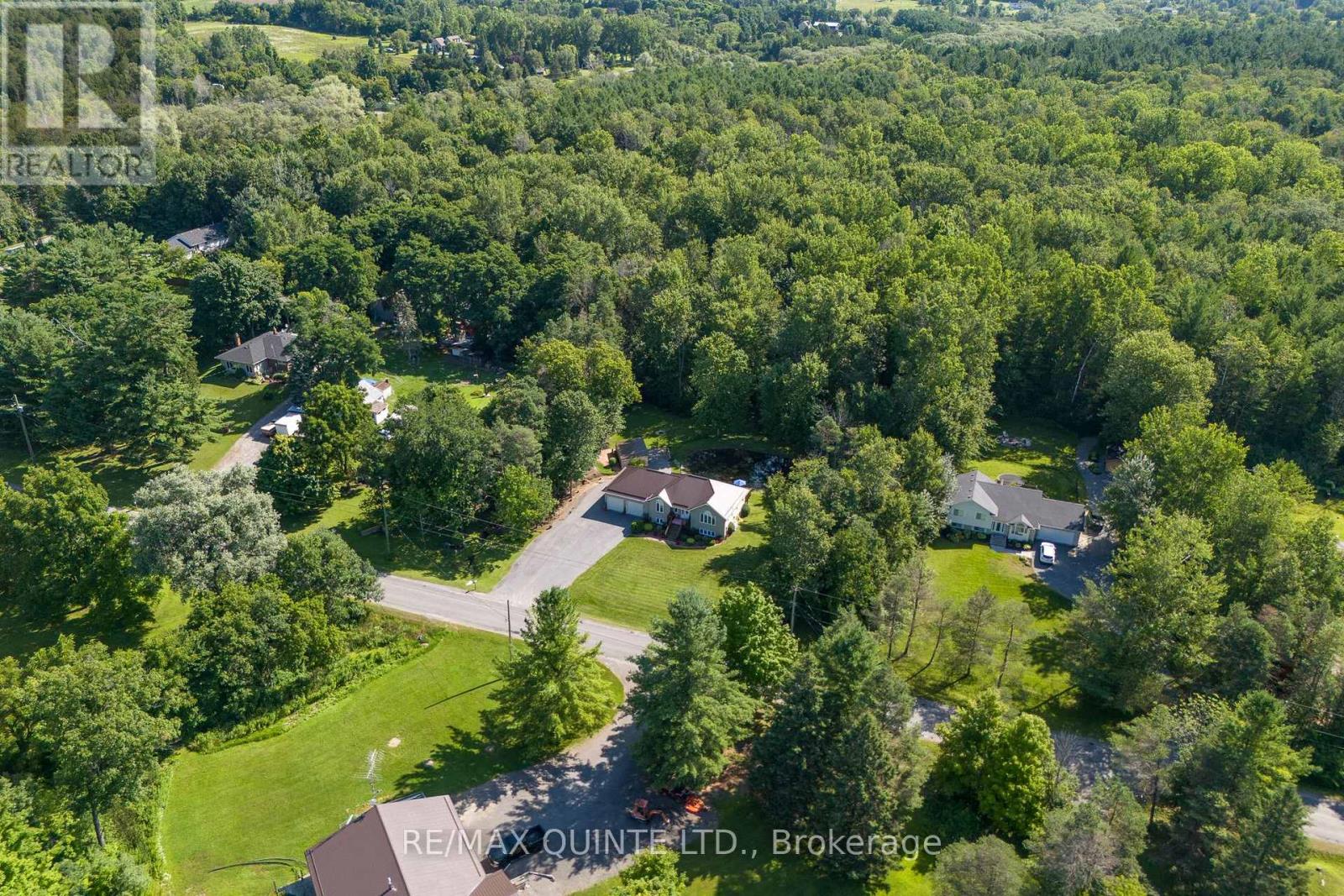 Property at 568 BAPTIST CHURCH ROAD image 5