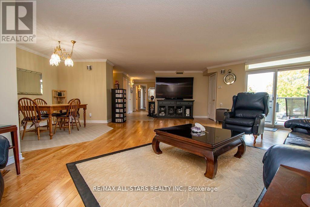 Property at 305 - 51 RIVERMILL BOULEVARD image 2