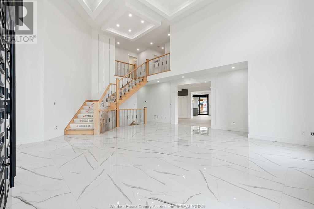 Property at 5113 HURON CHURCH LINE image 5
