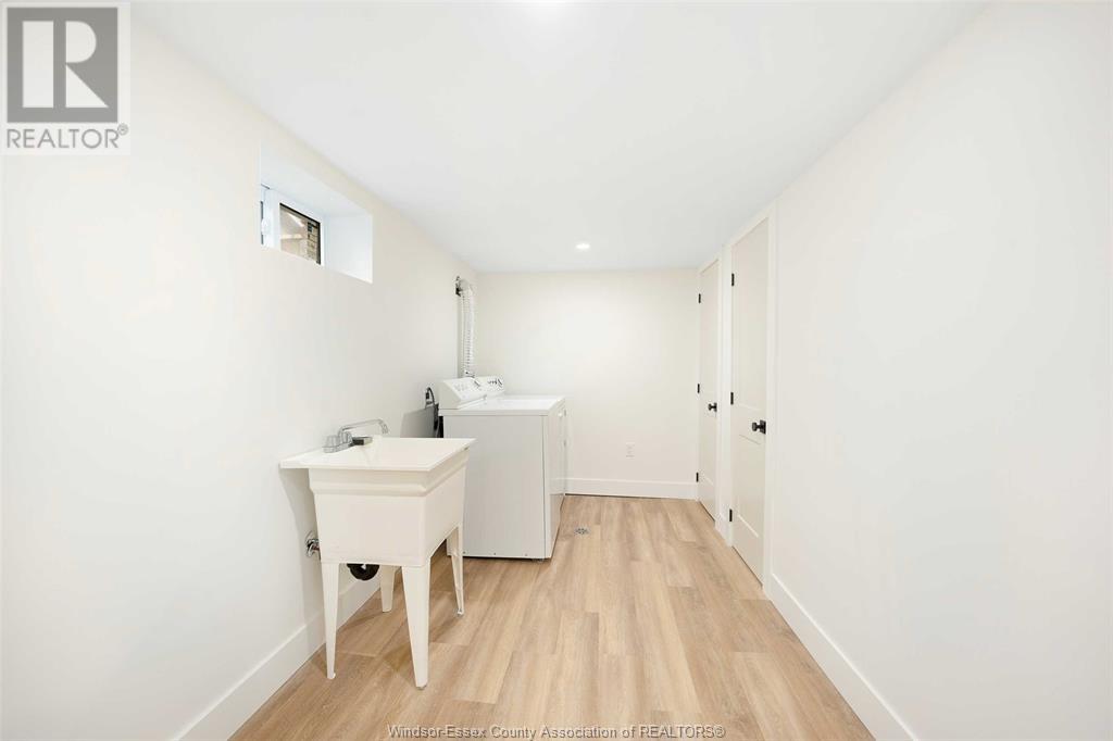 847 Matthew Brady, Windsor, Ontario  N8S 3J7 - Photo 26 - 25011414