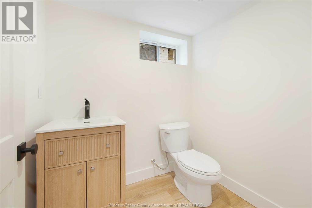847 Matthew Brady, Windsor, Ontario  N8S 3J7 - Photo 33 - 25011414