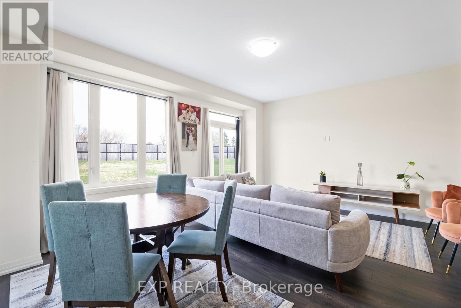 122 Turnberry Lane, Barrie, Ontario  L9J 0M3 - Photo 19 - S12126664