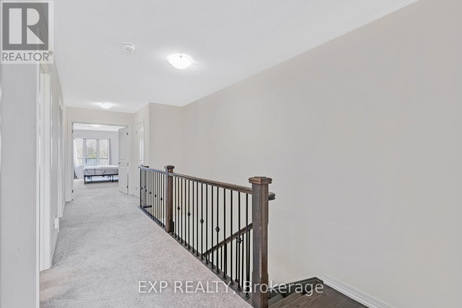 122 Turnberry Lane, Barrie, Ontario  L9J 0M3 - Photo 23 - S12126664