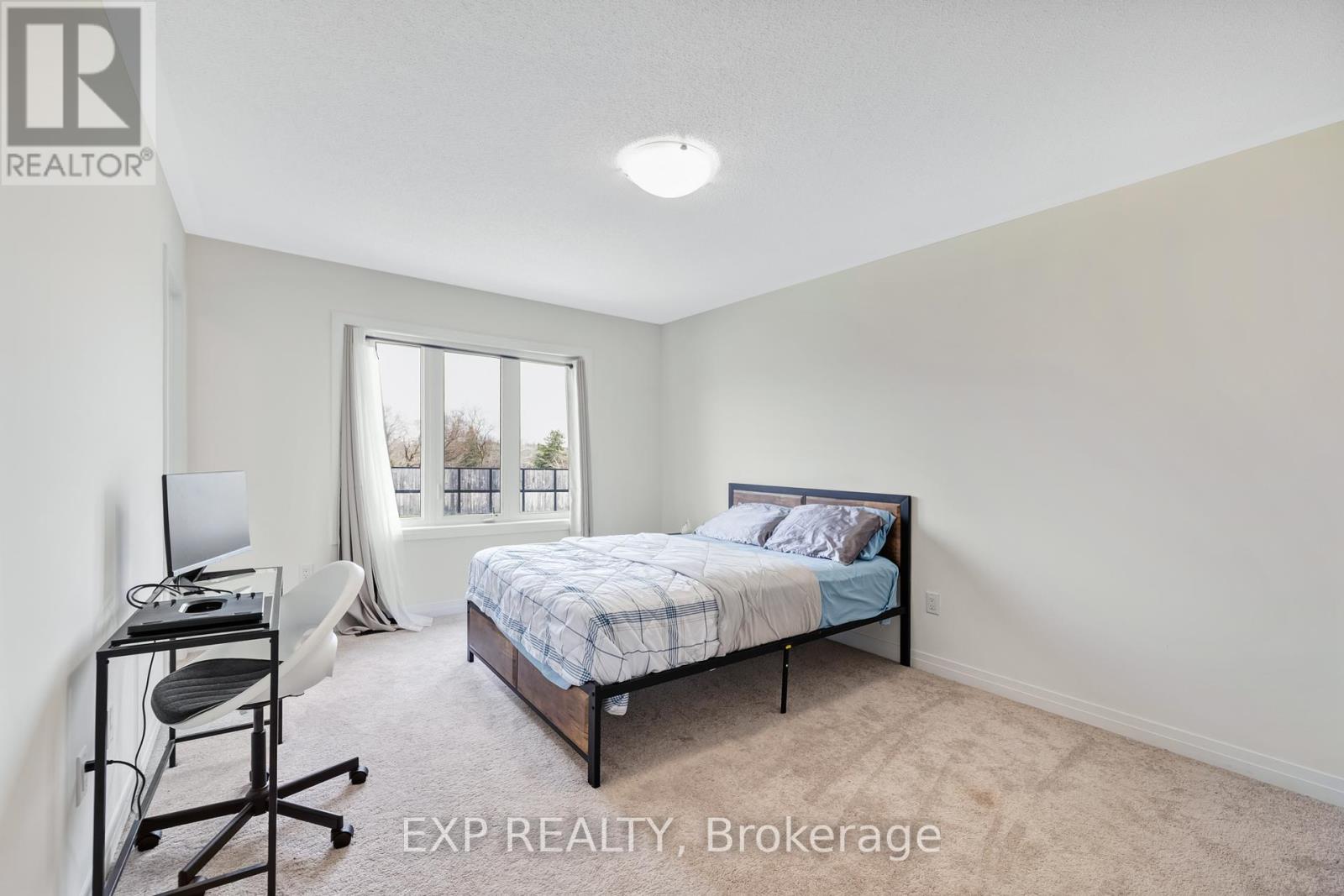 122 Turnberry Lane, Barrie, Ontario  L9J 0M3 - Photo 25 - S12126664