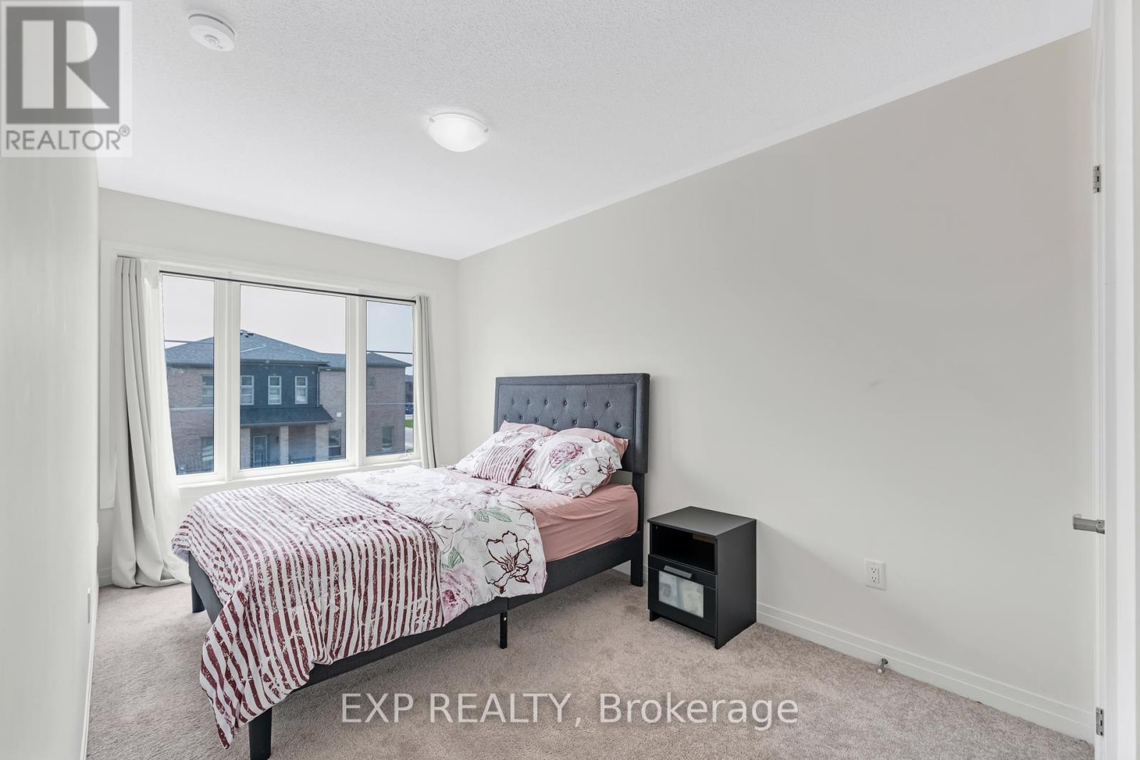 122 Turnberry Lane, Barrie, Ontario  L9J 0M3 - Photo 31 - S12126664