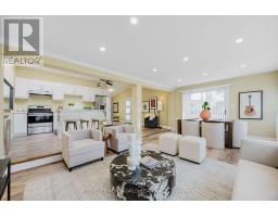 12 MAC AVENUE, Georgina, Ontario