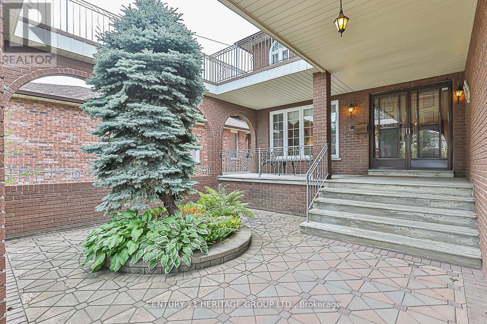 Property at 33 MAY AVENUE image 3