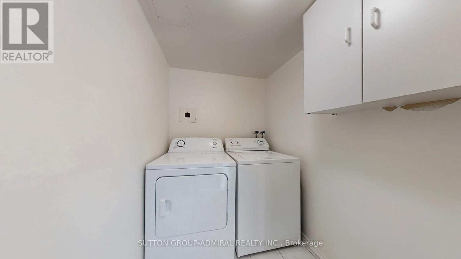 512 - 7460 Bathurst Street, Vaughan, Ontario  L4J 7K9 - Photo 10 - N12129844