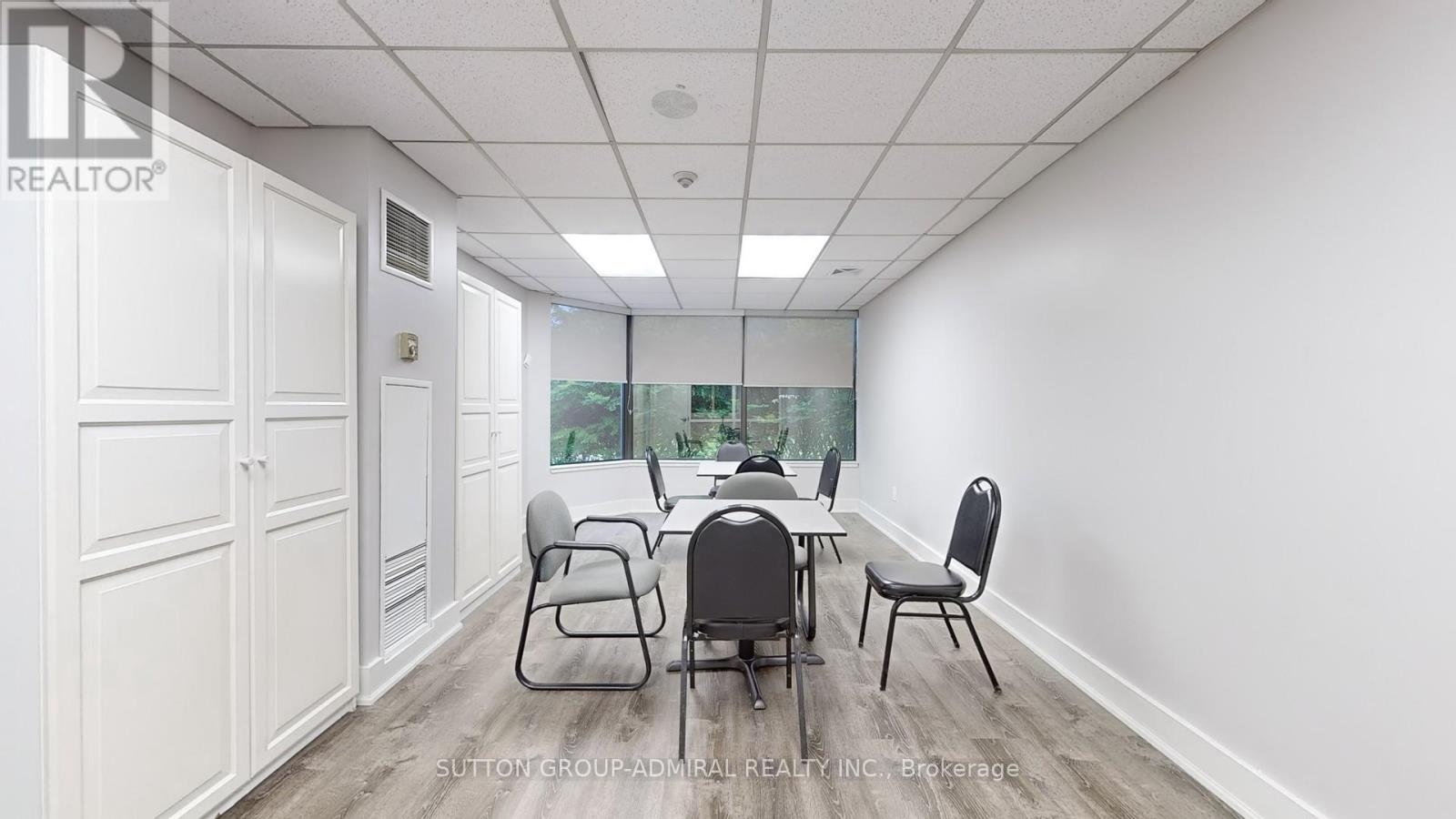 512 - 7460 Bathurst Street, Vaughan, Ontario  L4J 7K9 - Photo 14 - N12129844