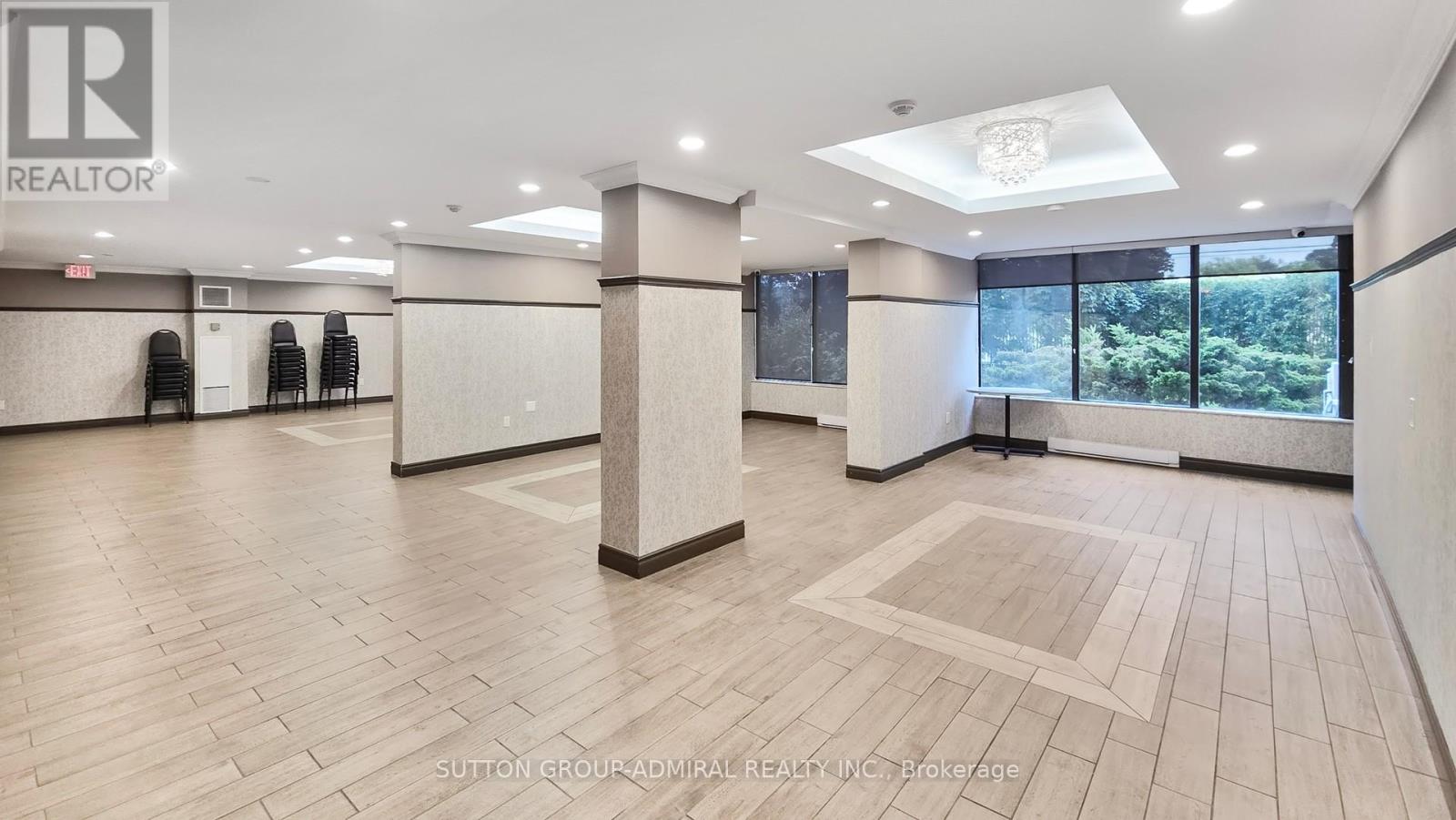 512 - 7460 Bathurst Street, Vaughan, Ontario  L4J 7K9 - Photo 15 - N12129844
