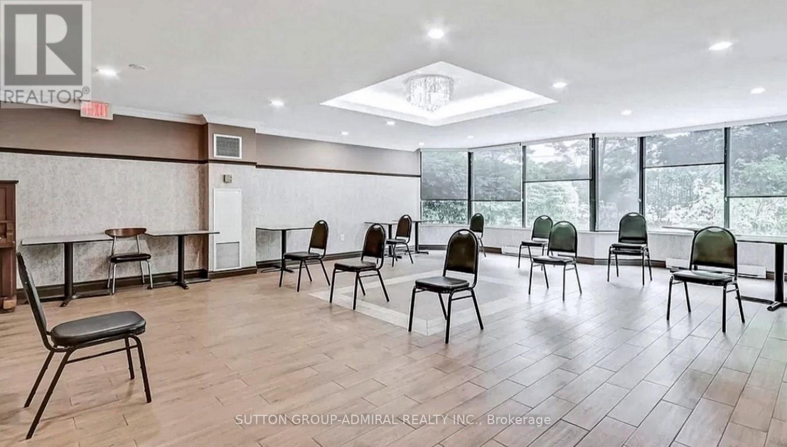 512 - 7460 Bathurst Street, Vaughan, Ontario  L4J 7K9 - Photo 18 - N12129844