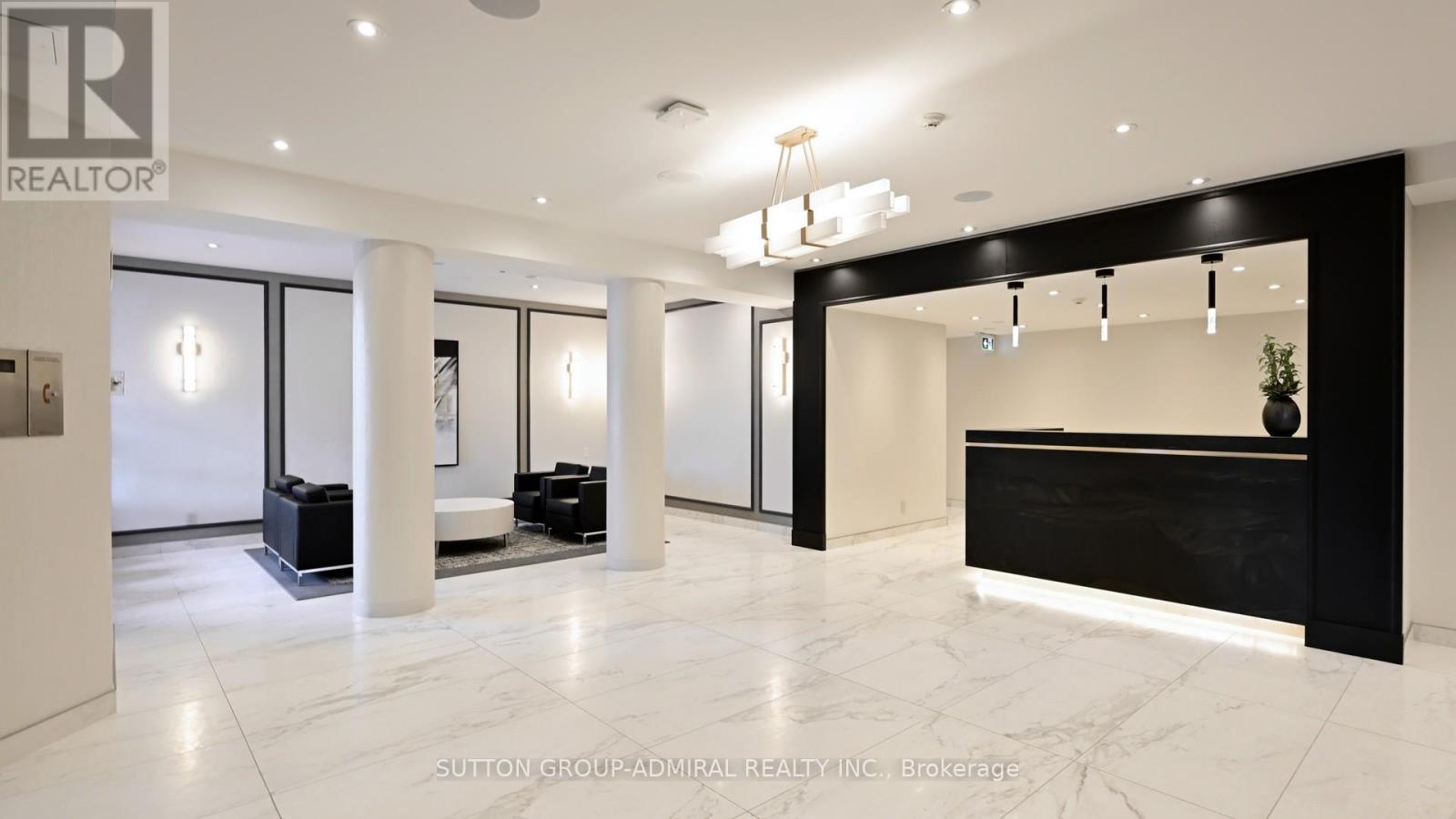 512 - 7460 Bathurst Street, Vaughan, Ontario  L4J 7K9 - Photo 21 - N12129844