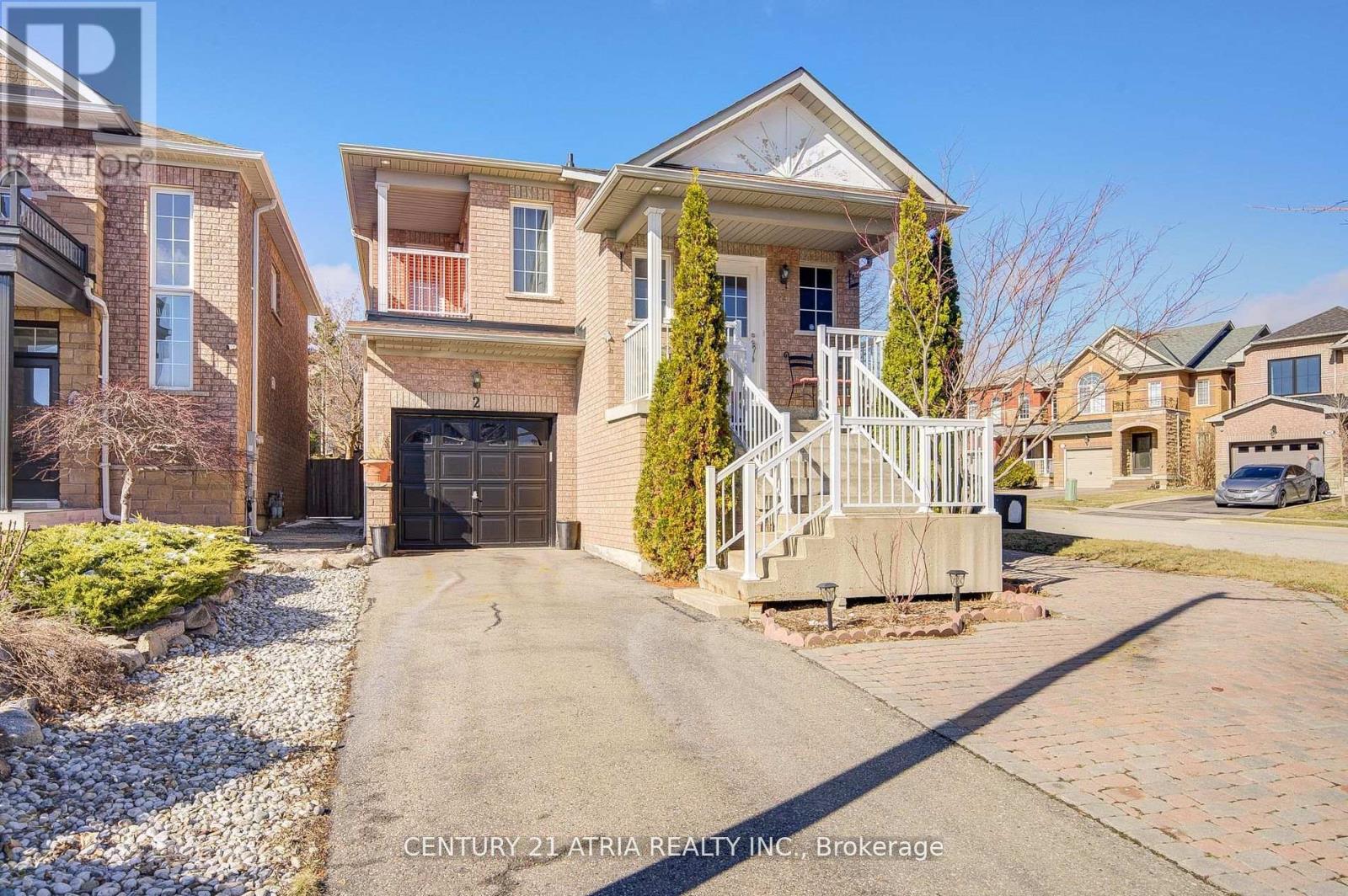 Property at 2 GOYO GATE image 1
