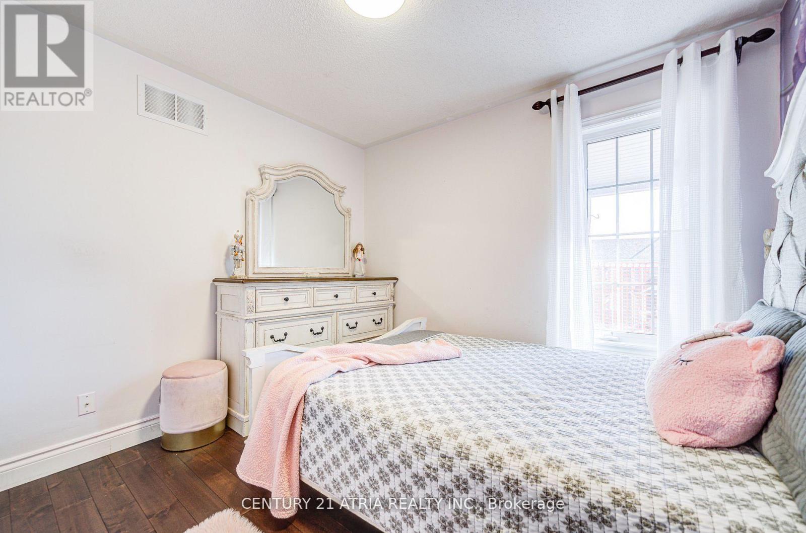2 Goyo Gate, Vaughan, Ontario  L6A 3T5 - Photo 14 - N12129861