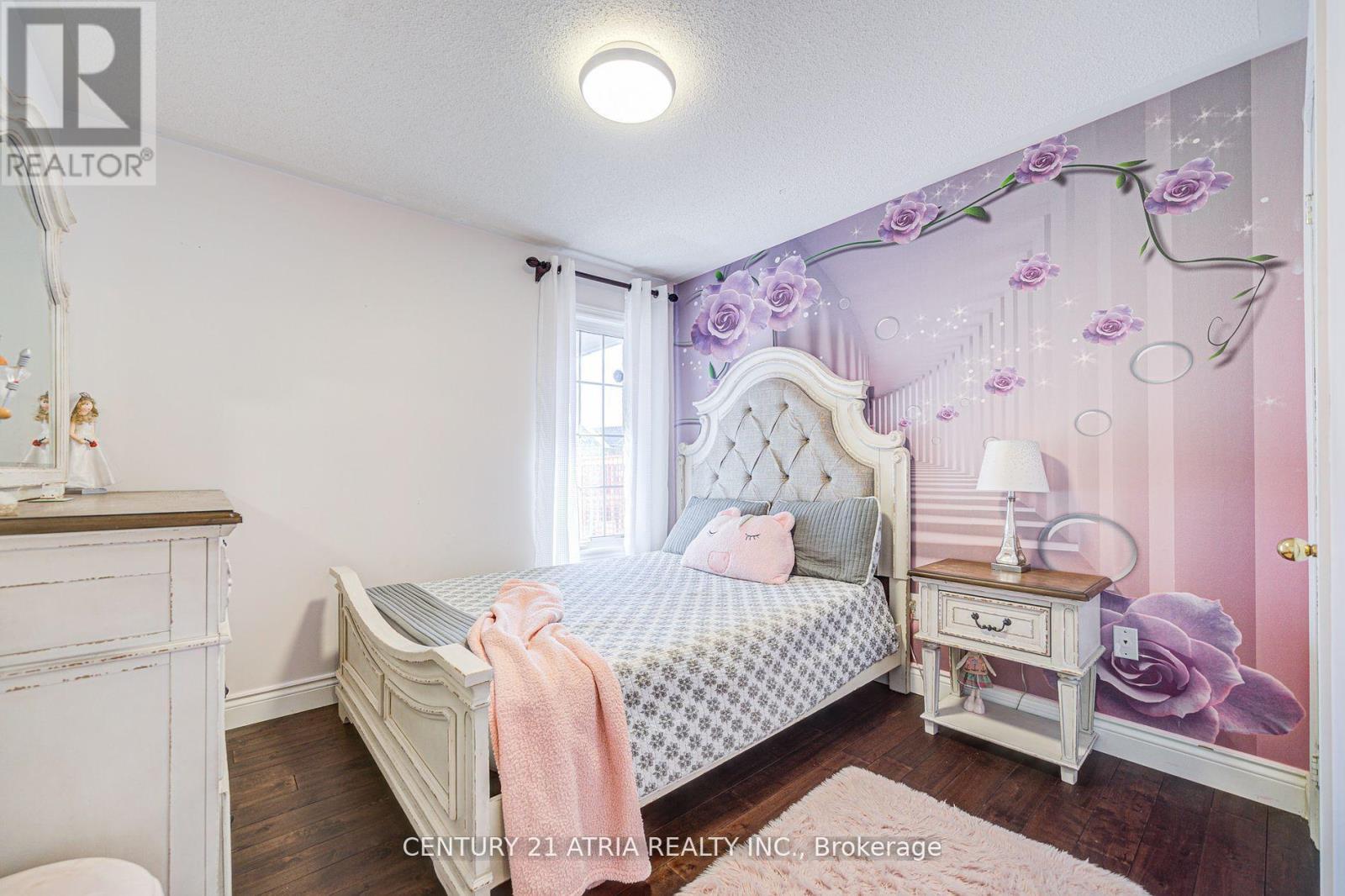 2 Goyo Gate, Vaughan, Ontario  L6A 3T5 - Photo 15 - N12129861