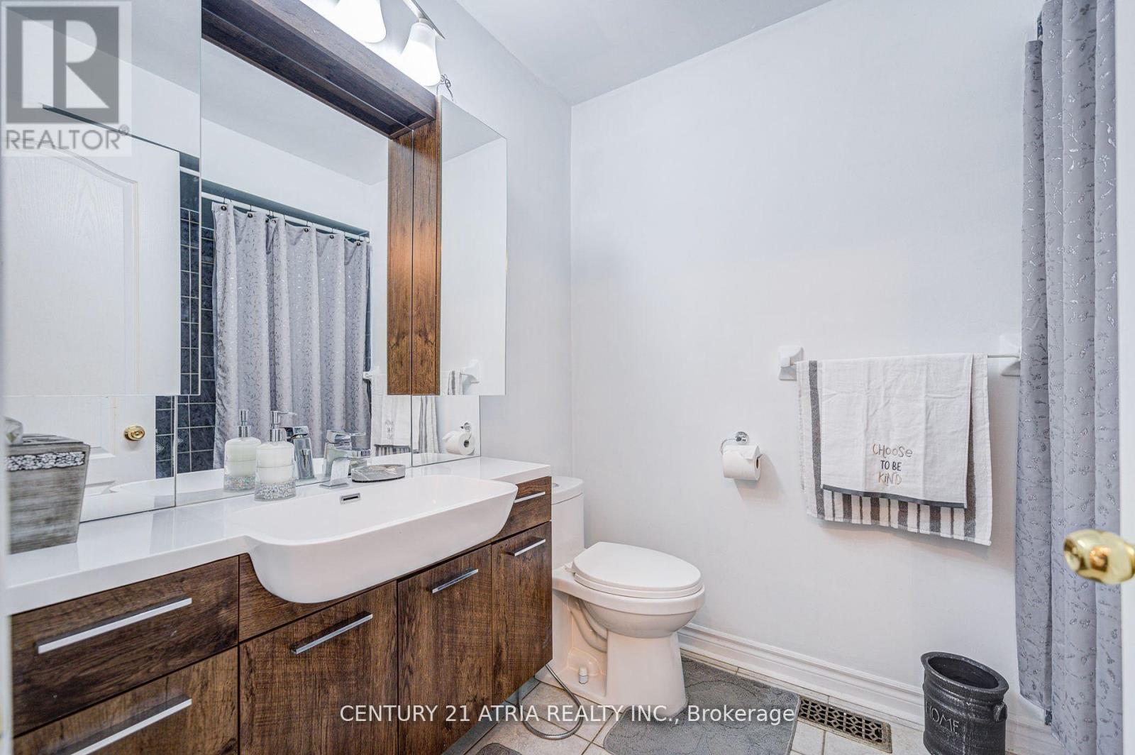 2 Goyo Gate, Vaughan, Ontario  L6A 3T5 - Photo 16 - N12129861