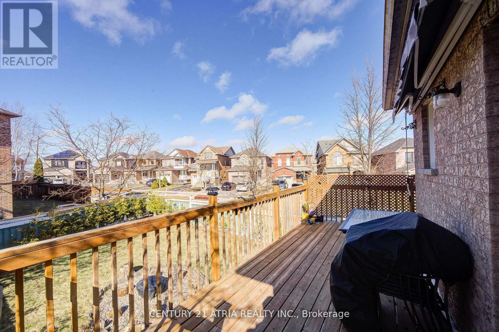 2 Goyo Gate, Vaughan, Ontario  L6A 3T5 - Photo 17 - N12129861