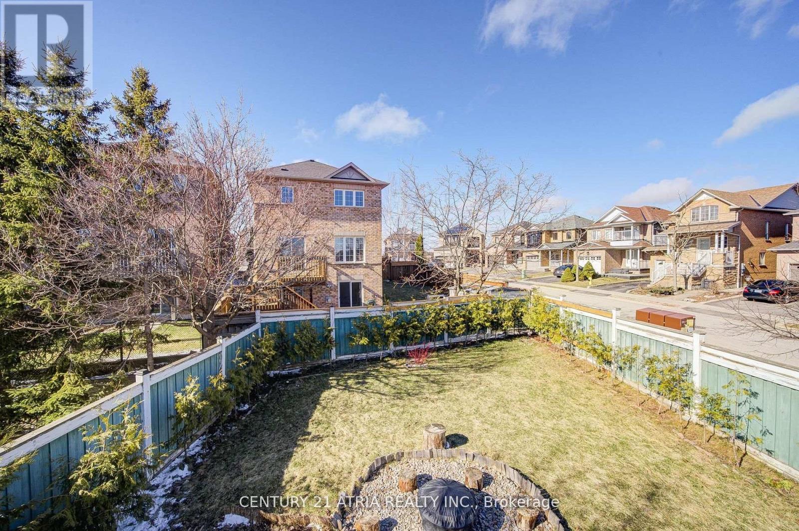 2 Goyo Gate, Vaughan, Ontario  L6A 3T5 - Photo 18 - N12129861