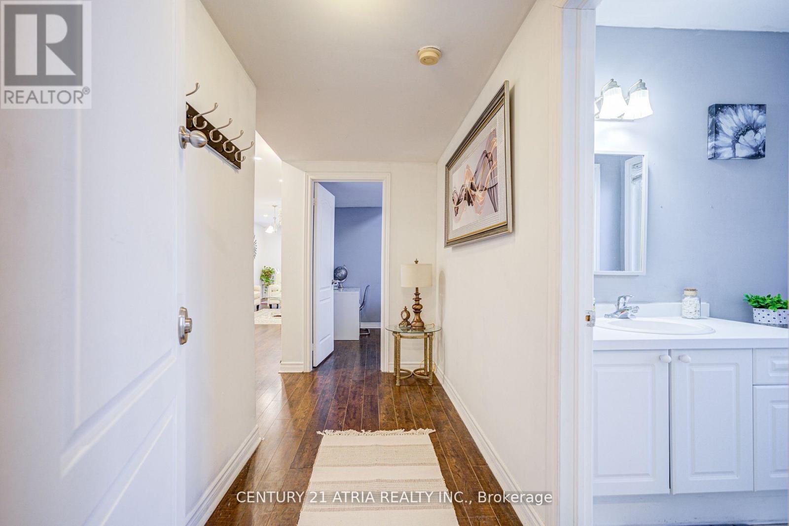 2 Goyo Gate, Vaughan, Ontario  L6A 3T5 - Photo 20 - N12129861