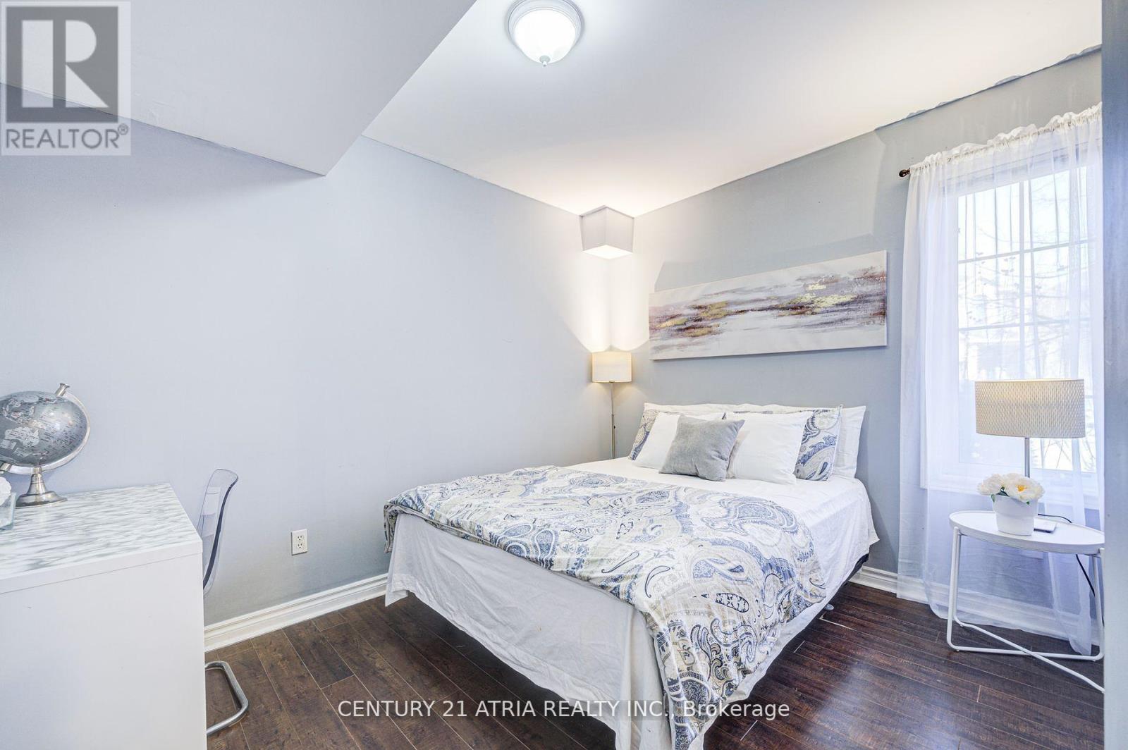 2 Goyo Gate, Vaughan, Ontario  L6A 3T5 - Photo 28 - N12129861