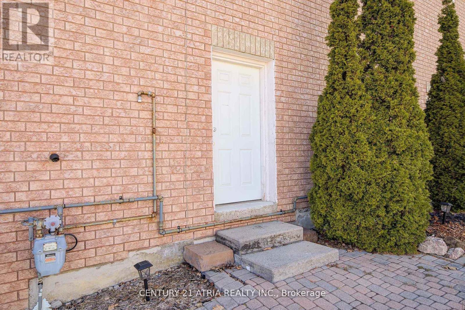 2 Goyo Gate, Vaughan, Ontario  L6A 3T5 - Photo 31 - N12129861
