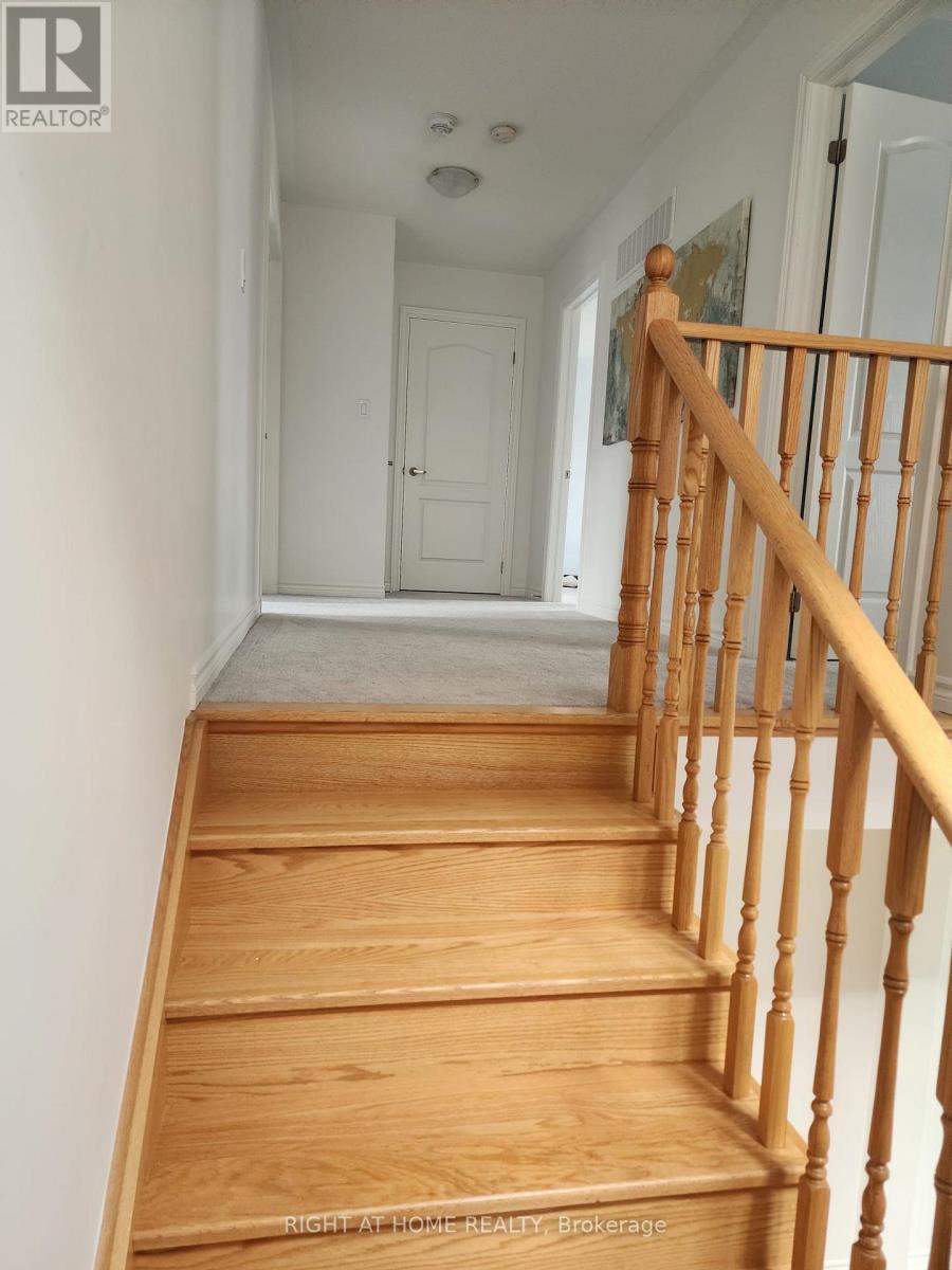 378 Danny Wheeler Boulevard E, Georgina (Keswick North), Ontario  L4P 0K2 - Photo 11 - N12129992