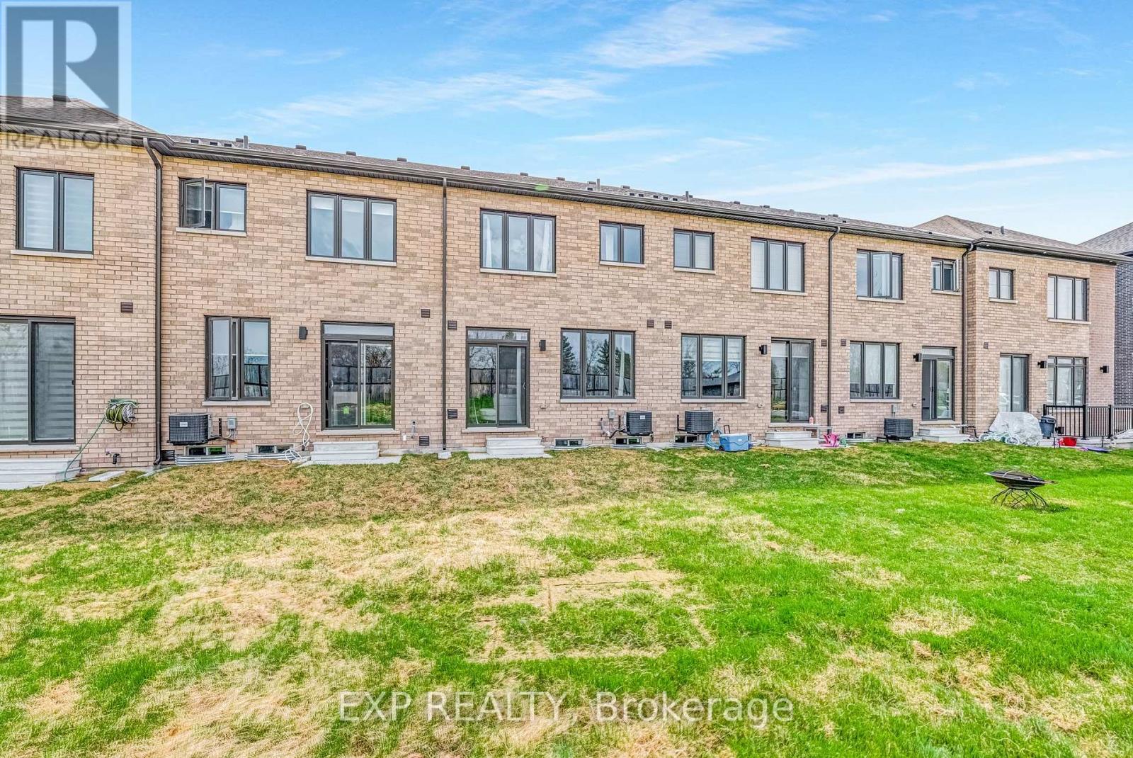 122 Turnberry Lane, Barrie, Ontario  L9J 0M3 - Photo 41 - S12126664