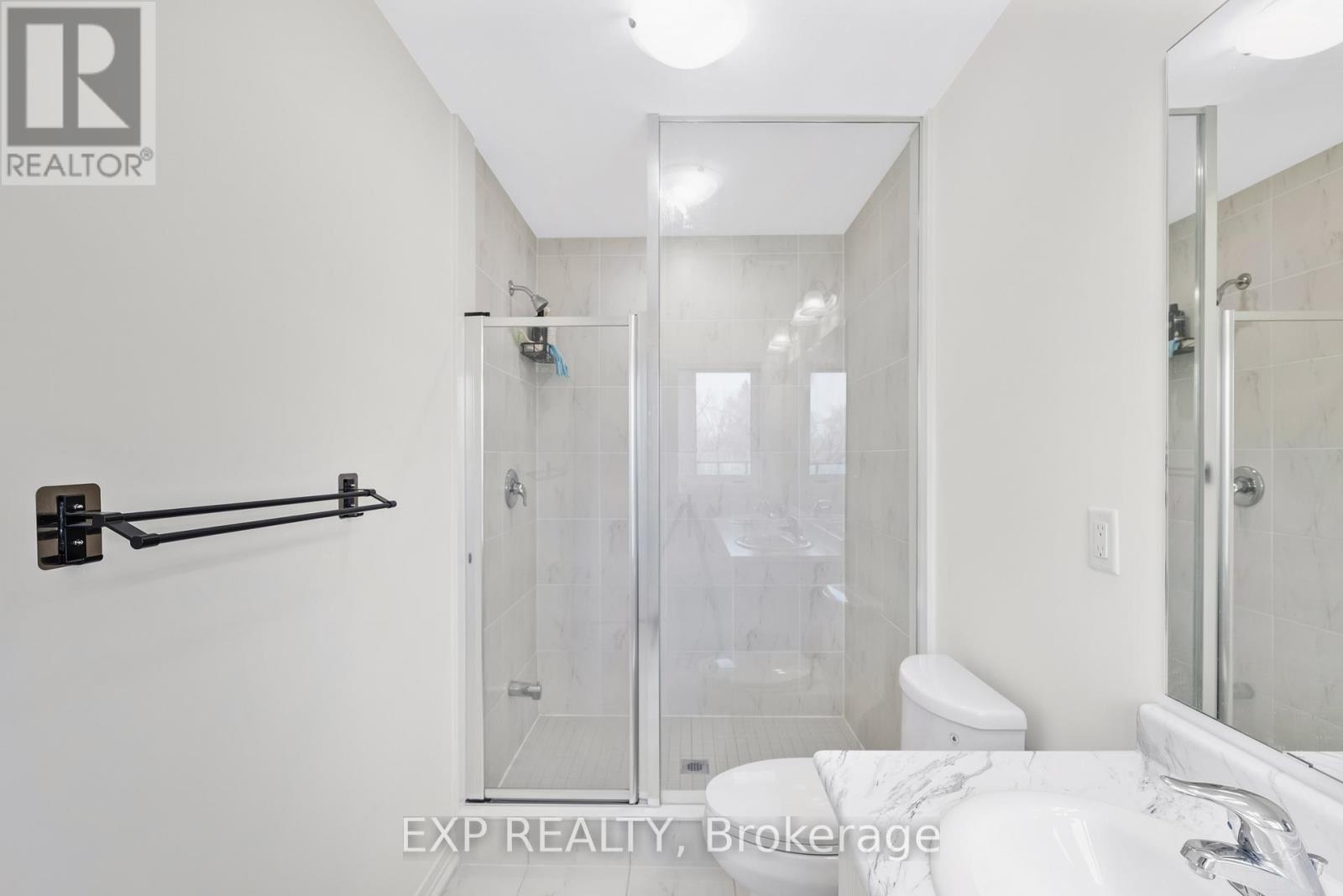 122 Turnberry Lane, Barrie, Ontario  L9J 0M3 - Photo 29 - S12126664