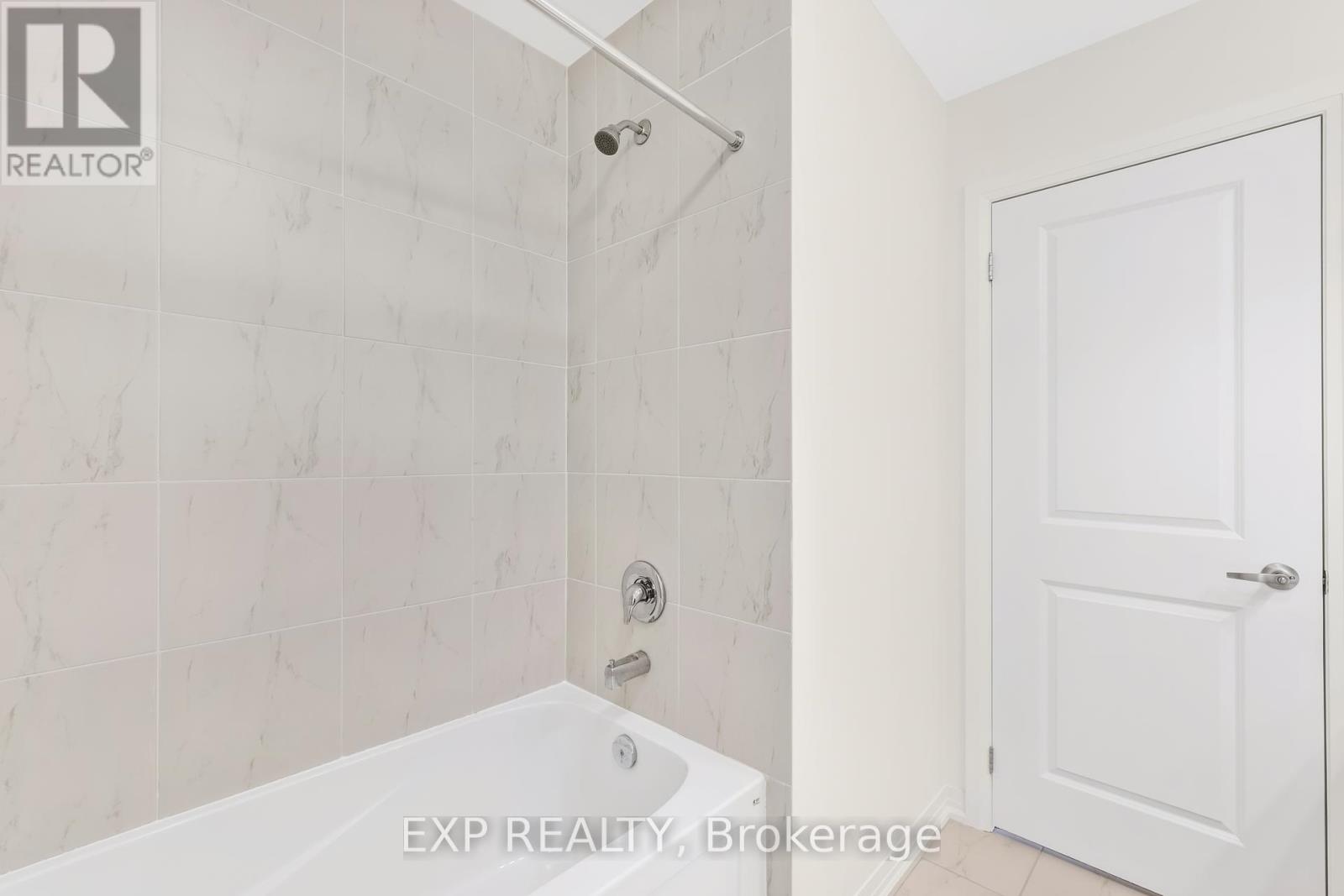122 Turnberry Lane, Barrie, Ontario  L9J 0M3 - Photo 34 - S12126664