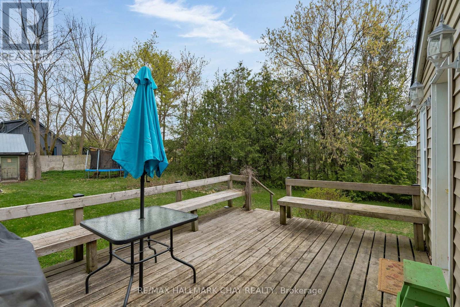 4 Wellington Street E, Clearview (Creemore), Ontario  L0M 1G0 - Photo 26 - S12129785
