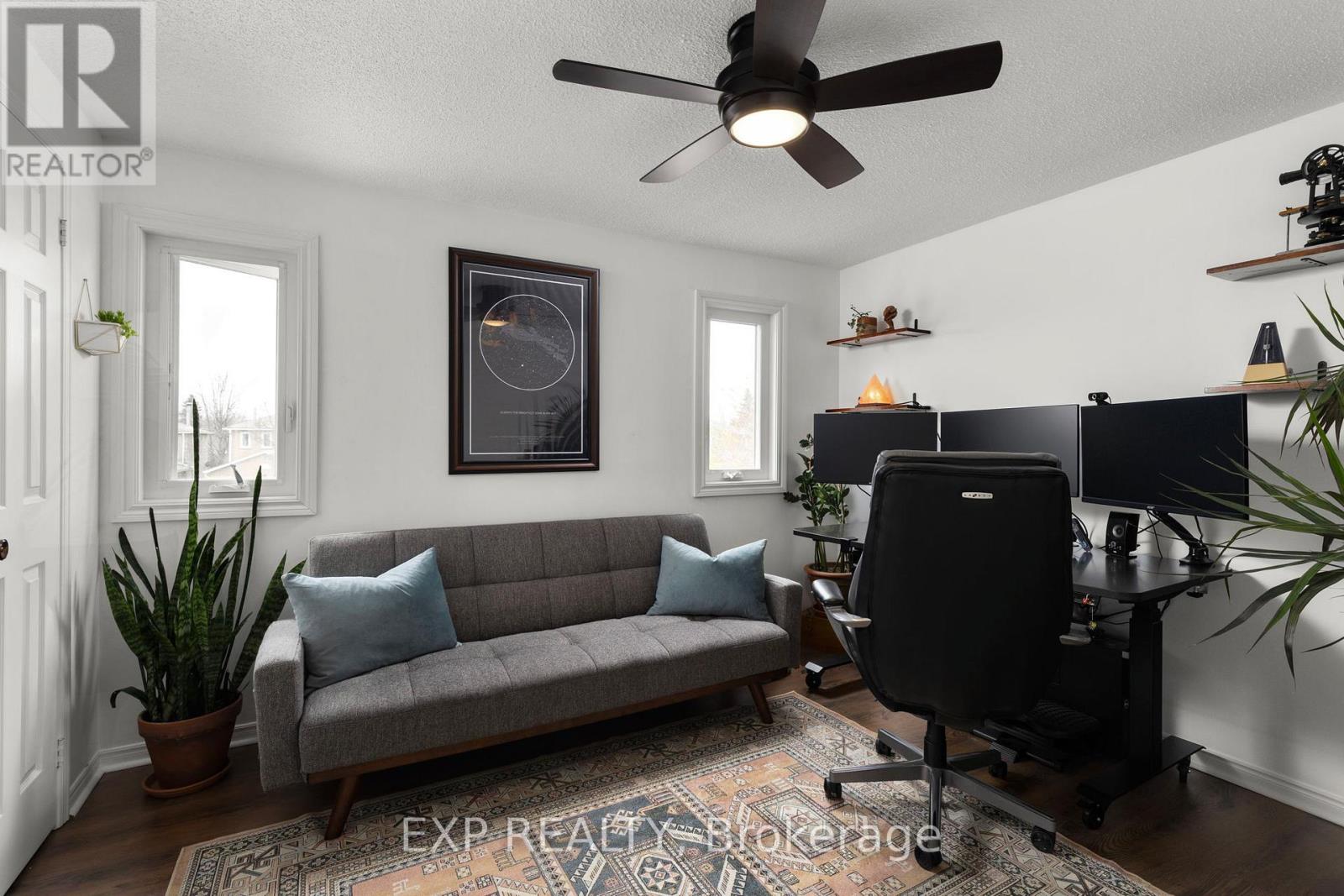255 Hickling Trail, Barrie, Ontario  L4M 5W9 - Photo 20 - S12129863