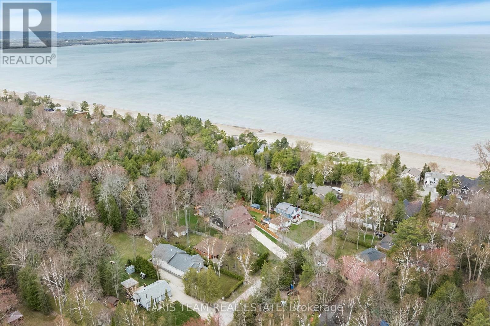 40 41st Street N, Wasaga Beach, Ontario  L9Z 1Z6 - Photo 19 - S12129876